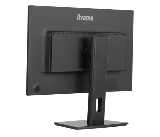 IIYAMA 24'' PROLITE XUB2495WSU-B7 Czarny - 1244825 - zdjęcie 6